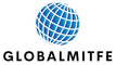 GlobalMitfe - Inicio